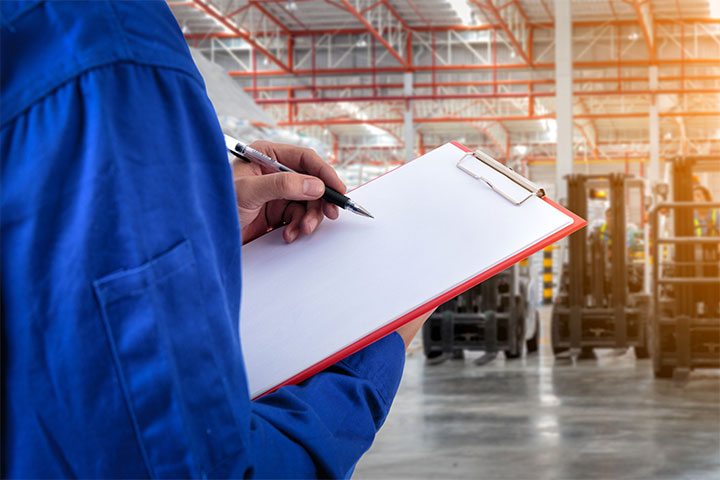 Os Benefícios do Agenciamento de Cargas para Otimizar sua Logística de Importação e Exportação
