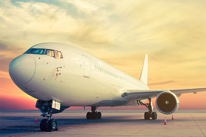 Agenciamento de Cargas: Como Escolher o Parceiro Ideal para Importação e Exportação no Comércio Exterior